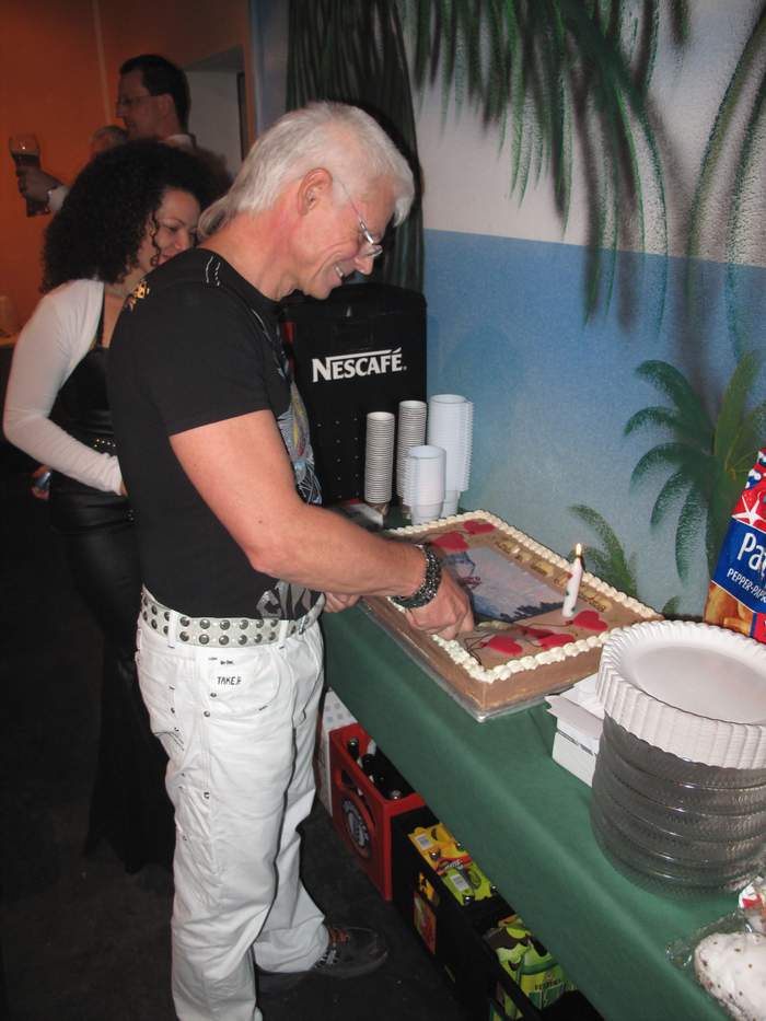 Geburtstag 60 22.JPG Geburtstag 60 22.JPG